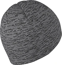 adidas Men's Reversible Skully Knit Beanie