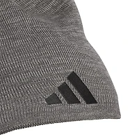adidas Men's Reversible Skully Knit Beanie