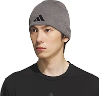 adidas Men's Reversible Skully Knit Beanie