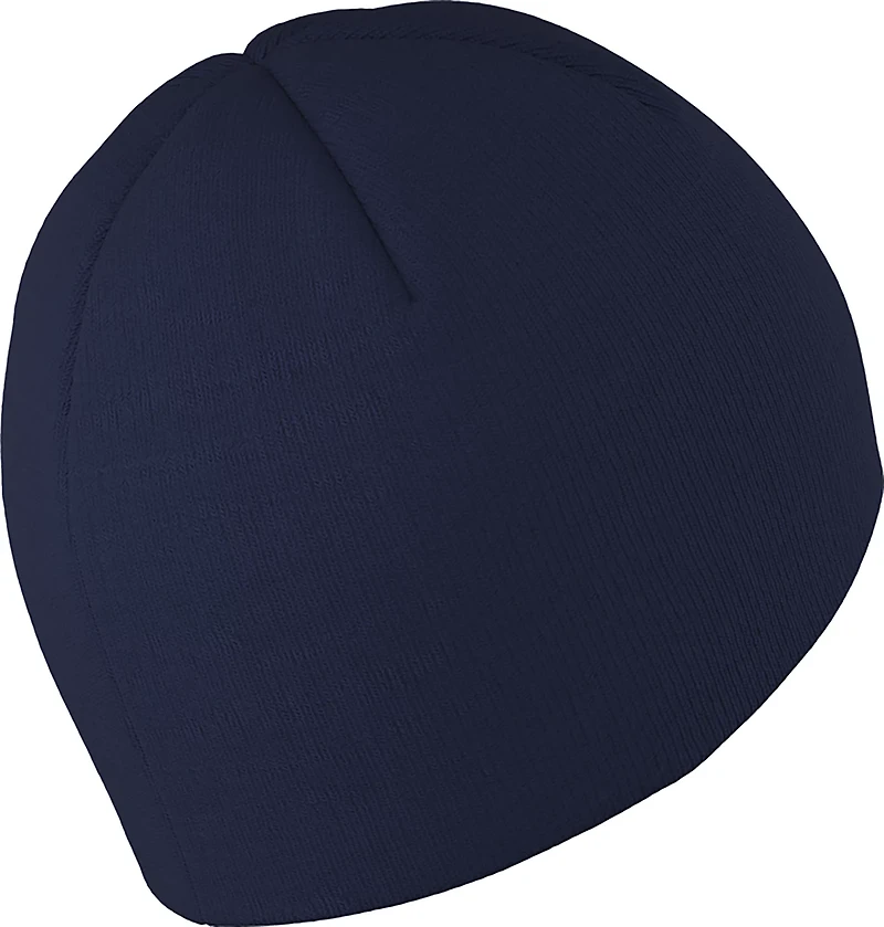 adidas Men's Reversible Skully Knit Beanie