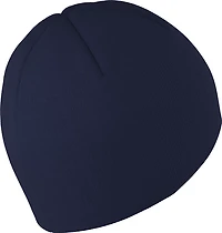 adidas Men's Reversible Skully Knit Beanie