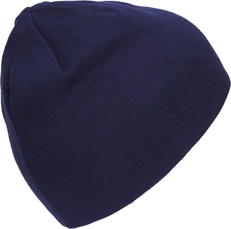 adidas Men's Reversible Skully Knit Beanie