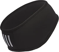 adidas Men's Alphaskin 2 Winter Athletic Headband