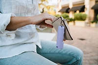 SABRE Multi-Range Lavender Pepper Spray Protection Pack