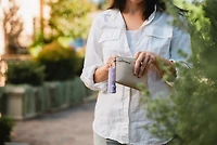 SABRE Multi-Range Lavender Pepper Spray Protection Pack