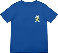 Baseball Lifestyle 101 Youth Boys of Summer Legend T-shirt