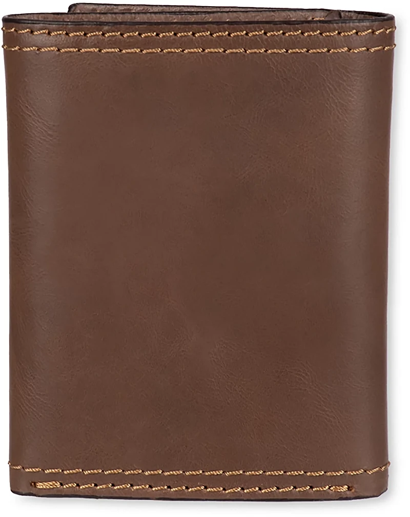 Columbia Sportswear RFID X-Capacity Trifold Wallet