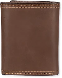 Columbia Sportswear RFID X-Capacity Trifold Wallet