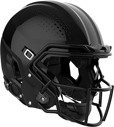 VICIS Kids' Zero2 Football Helmet