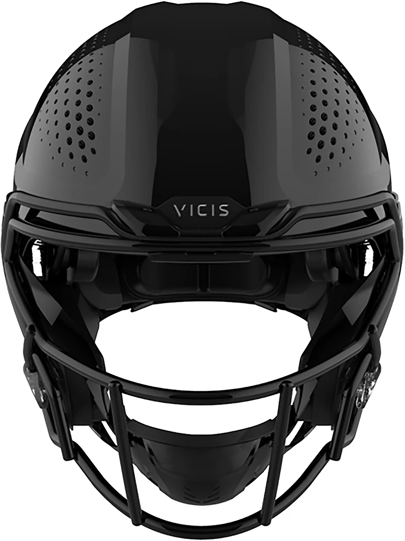 VICIS Kids' Zero2 Football Helmet