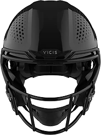 VICIS Kids' Zero2 Football Helmet