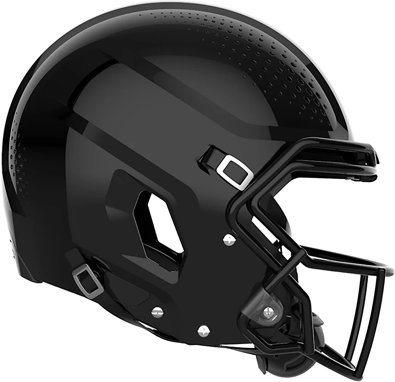 VICIS Kids' Zero2 Football Helmet