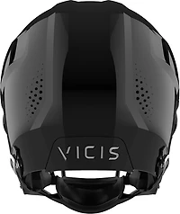 VICIS Kids' Zero2 Football Helmet