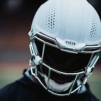VICIS Kids' Zero2 Football Helmet