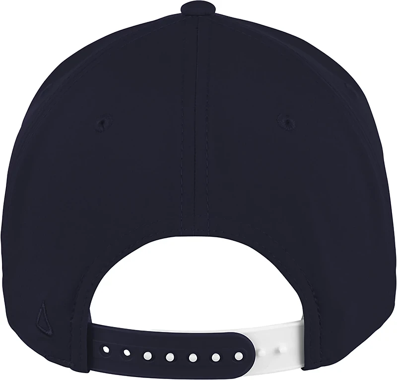 ahead Alto Hat
