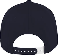 ahead Alto Hat