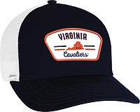 ahead Wave Rider Hat