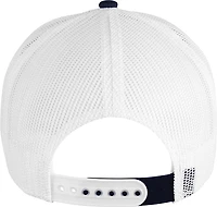 ahead Wave Rider Hat