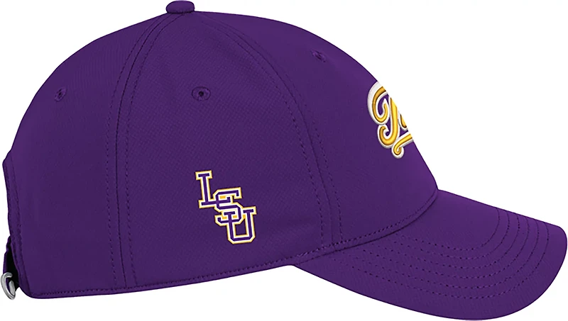 ahead Frio Hat