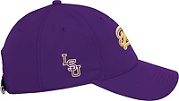 ahead Frio Hat