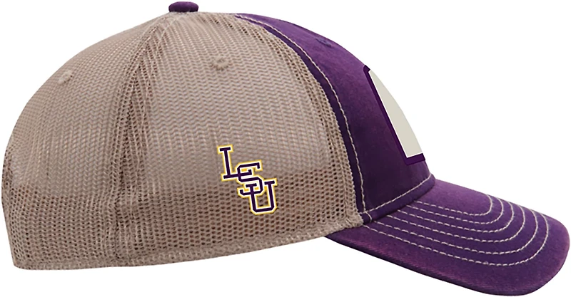 ahead Wharf Hat