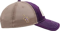 ahead Wharf Hat