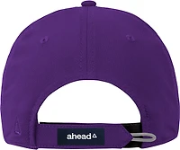 ahead Frio Hat