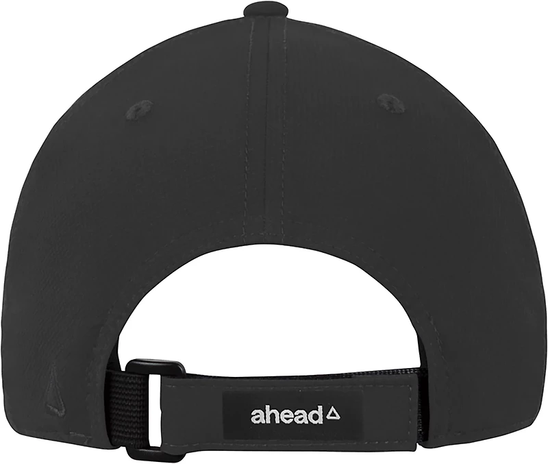 ahead Stratus Hat