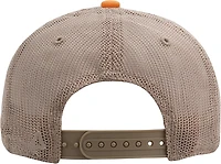 ahead Wharf Hat