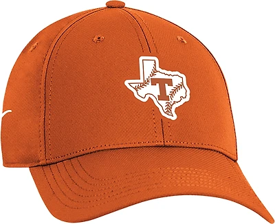 ahead Stratus Hat