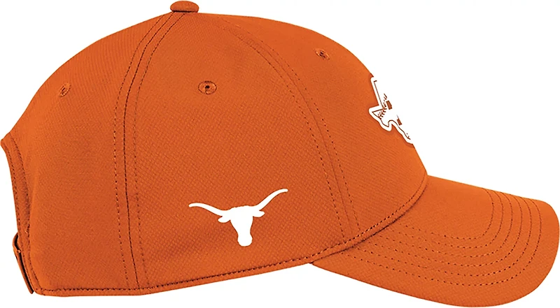 ahead Stratus Hat