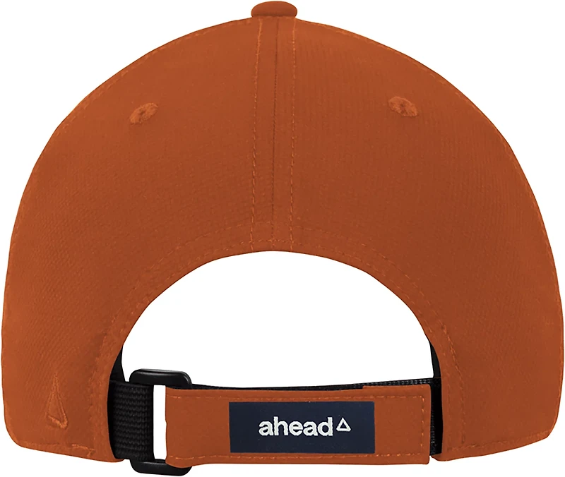 ahead Stratus Hat