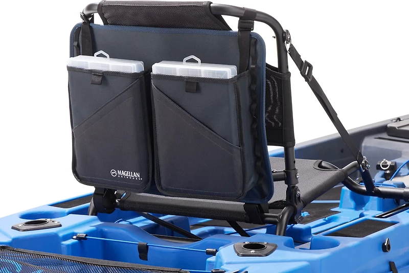 Magellan Outdoors Kayak Chair Accessory