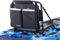 Magellan Outdoors Kayak Chair Accessory
