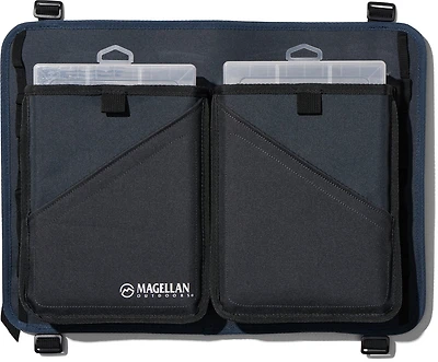 Magellan Outdoors Kayak Chair Accessory