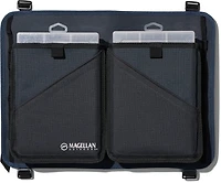 Magellan Outdoors Kayak Chair Accessory