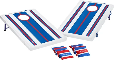 AGame Deluxe All Weather Cornhole Set
