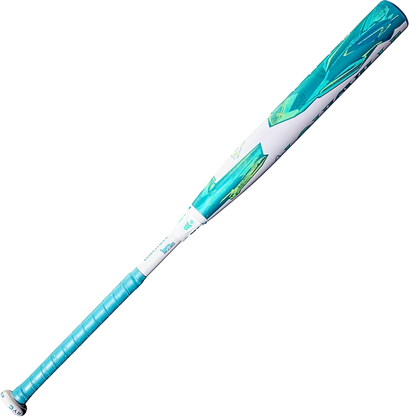 Louisville Slugger Kryo 2026 Fastpitch Composite Softball Bat