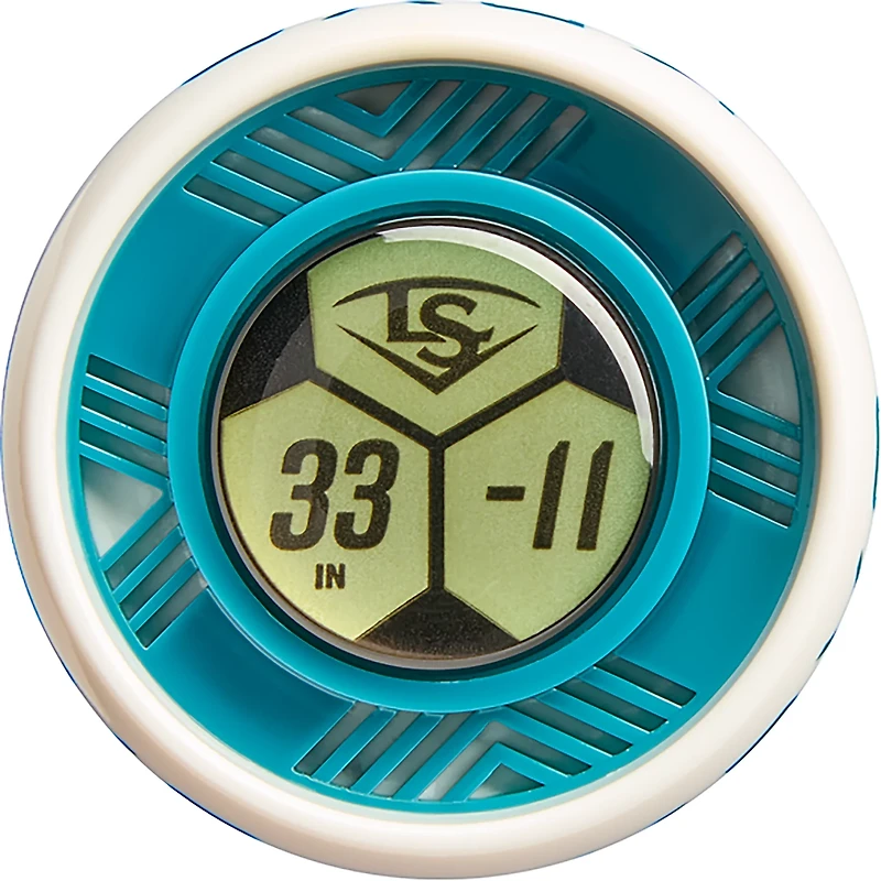 Louisville Slugger Kryo 2026 Fastpitch Composite Softball Bat