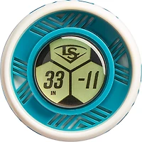 Louisville Slugger Kryo 2026 Fastpitch Composite Softball Bat