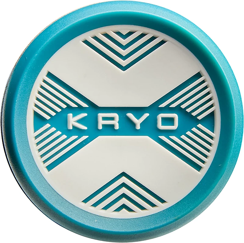 Louisville Slugger Kryo 2026 Fastpitch Composite Softball Bat