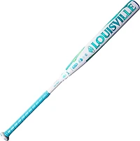 Louisville Slugger Kryo 2026 Fastpitch Composite Softball Bat -10