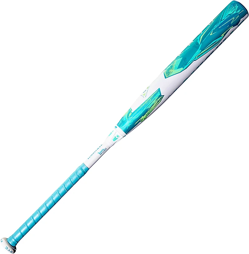 Louisville Slugger Kryo 2026 Fastpitch Composite Softball Bat -10