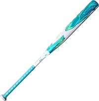 Louisville Slugger Kryo 2026 Fastpitch Composite Softball Bat -10