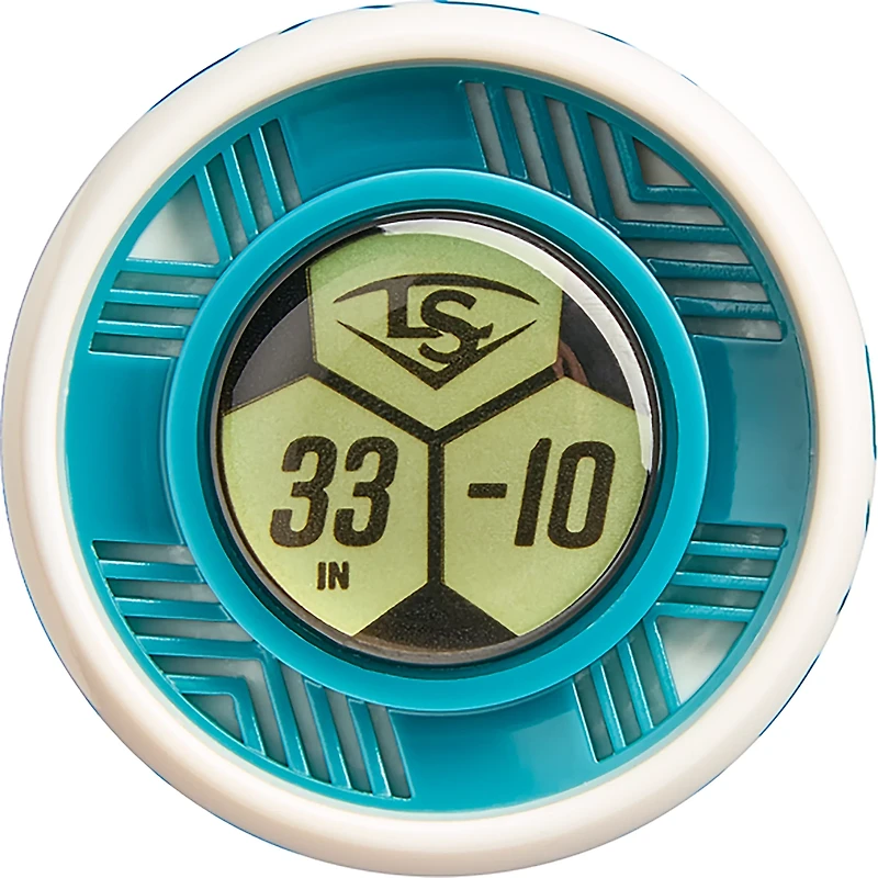 Louisville Slugger Kryo 2026 Fastpitch Composite Softball Bat -10