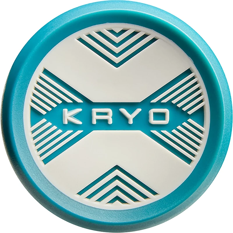 Louisville Slugger Kryo 2026 Fastpitch Composite Softball Bat -10
