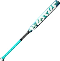 DeMarini 2026 Lotus Fastpitch Softball Bat -11