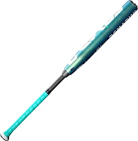 DeMarini 2026 Lotus Fastpitch Softball Bat -11