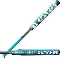 DeMarini Lotus 2026 Fastpitch Softball Bat -10