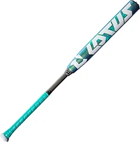 DeMarini Lotus 2026 Fastpitch Softball Bat -10